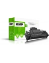 KMP 2539,3000 Kaseta tonera 1 szt. - nr 1