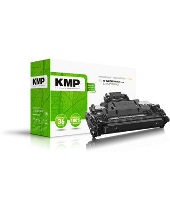 KMP 2539,3000 Kaseta tonera 1 szt. nr 1