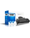 KMP 2539,3000 Kaseta tonera 1 szt. - nr 8