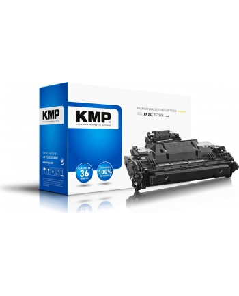 KMP 2539,3000 Kaseta tonera 1 szt. nr 2