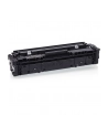 Kmp 2549,3000 Kaseta Tonera 1 Szt. (HT246BX) - nr 4