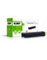 Kmp Toner K-T92 1 Szt. (KT92) - nr 1