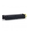 Kmp Toner K-T92 1 Szt. (KT92) - nr 4