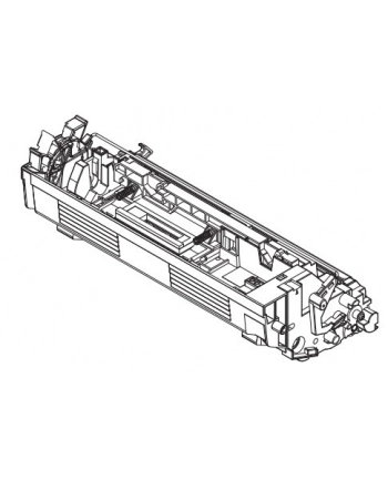 Kyocera Developer - Dv-1130