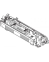 Kyocera Developer - Dv-1130 - nr 4