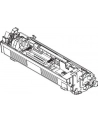 Kyocera Developer - Dv-1130 - nr 5
