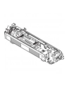 Kyocera Developer - Dv-1130 - nr 8