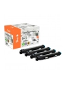 Toner Peach TN-247 CombiPack, 3x2300 stron - CMYK (112248) - nr 5