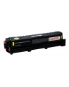 Toner Ricoh C240 Yellow Oryginał  (408454) - nr 3