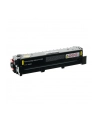 Toner Ricoh C240 Yellow Oryginał  (408454) - nr 7