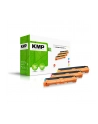 Kmp Toner, zestaw Zamiennik Brother TN-247C, TN-247M, TN-247Y, TN247C, TN247M, TN247Y Cyjan, Magenta, Żółty 2300 Seiten B-T125X (BT125X) - nr 2