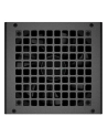 Deepcool Pf750 750 W 80 Plus Standard Certified (Rpf750Dha0Beu) - nr 10