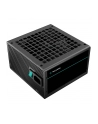 Deepcool Pf750 750 W 80 Plus Standard Certified (Rpf750Dha0Beu) - nr 15