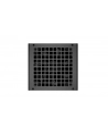 Deepcool Pf750 750 W 80 Plus Standard Certified (Rpf750Dha0Beu) - nr 2