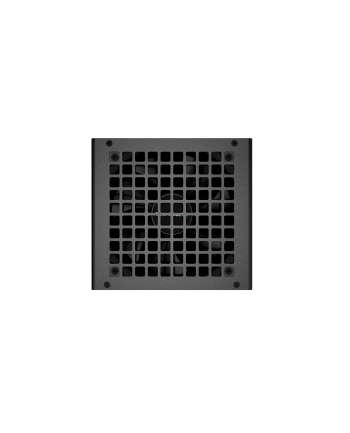 Deepcool Pf750 750 W 80 Plus Standard Certified (Rpf750Dha0Beu) nr 2