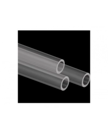Corsair Hydro X XT Hardline 14mm Tubing Satin Transparent (CX9059005WW)