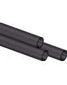 Corsair Hydro X Series Xt Hardline 14Mm Tubing (CX9059008WW) - nr 14