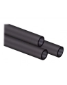 Corsair Hydro X Series Xt Hardline 14Mm Tubing (CX9059008WW) - nr 1