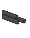 Corsair Hydro X Series Xt Hardline 14Mm Tubing (CX9059008WW) - nr 2