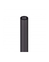 Corsair Hydro X Series Xt Hardline 14Mm Tubing (CX9059008WW) - nr 4