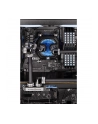 Corsair Hydro X Series Xt Hardline 14Mm Tubing (CX9059008WW) - nr 7