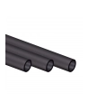Corsair Hydro X Series Xt Hardline 14Mm Tubing (CX9059008WW) - nr 9