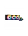 Liquid Cooler Deepcool Ls720 A-RGB (CPU Intel, AMD ) - nr 10