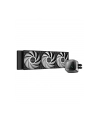 Liquid Cooler Deepcool Ls720 A-RGB (CPU Intel, AMD ) - nr 11