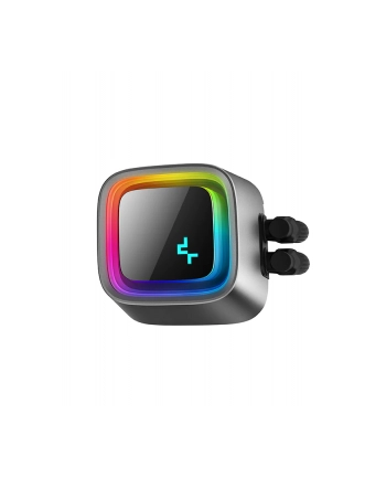 Liquid Cooler Deepcool Ls720 A-RGB (CPU Intel, AMD )