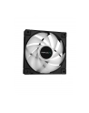 Liquid Cooler Deepcool Ls720 A-RGB (CPU Intel, AMD ) - nr 13