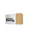 Liquid Cooler Deepcool Ls720 A-RGB (CPU Intel, AMD ) - nr 14