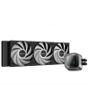 Liquid Cooler Deepcool Ls720 A-RGB (CPU Intel, AMD ) - nr 18