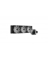Liquid Cooler Deepcool Ls720 A-RGB (CPU Intel, AMD ) - nr 1