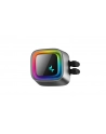 Liquid Cooler Deepcool Ls720 A-RGB (CPU Intel, AMD ) - nr 2