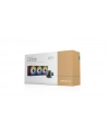 Liquid Cooler Deepcool Ls720 A-RGB (CPU Intel, AMD ) - nr 7