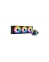 Liquid Cooler Deepcool Ls720 A-RGB (CPU Intel, AMD ) - nr 8