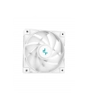 DeepCool LS720 360mm biały (RLS720WHAMNTG1) - nr 10