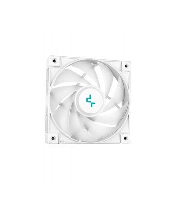 DeepCool LS720 360mm biały (RLS720WHAMNTG1)