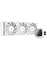DeepCool LS720 360mm biały (RLS720WHAMNTG1) - nr 19