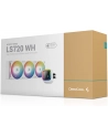 DeepCool LS720 360mm biały (RLS720WHAMNTG1) - nr 23