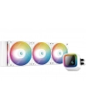 DeepCool LS720 360mm biały (RLS720WHAMNTG1) - nr 24
