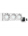 DeepCool LS720 360mm biały (RLS720WHAMNTG1) - nr 25