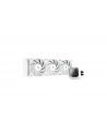 DeepCool LS720 360mm biały (RLS720WHAMNTG1) - nr 2