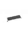 DeepCool LS720 360mm biały (RLS720WHAMNTG1) - nr 4
