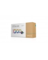 DeepCool LS720 360mm biały (RLS720WHAMNTG1) - nr 6