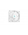 DeepCool LS720 360mm biały (RLS720WHAMNTG1) - nr 7