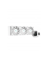 DeepCool LS720 360mm biały (RLS720WHAMNTG1) - nr 9