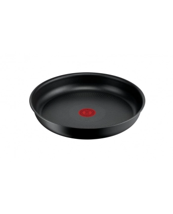 Tefal Ingenio Ultimate L7649253