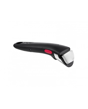 Tefal Rączka Uniwersalna Ingenio L9863153 nr 2