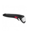 Tefal Rączka Uniwersalna Ingenio L9863153 - nr 4